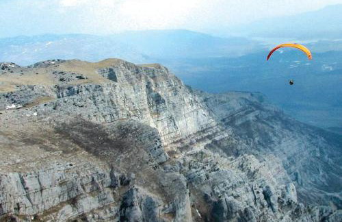 Villa Lana - Photo 56