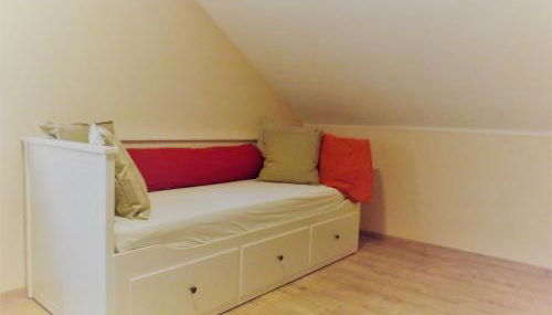 Feriendomizil am Rheinbogen - Photo 2