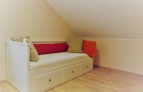 Feriendomizil am Rheinbogen - Photo 2