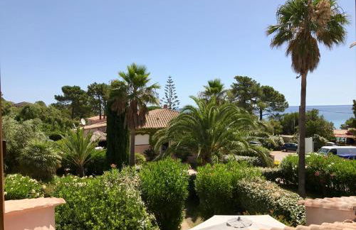 Résidence Stella di Mare - Foto 20