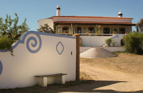 Aproveite o sabor do Alentejo - Foto 1