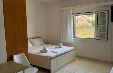 NikLuDin suites & studios - Foto 66