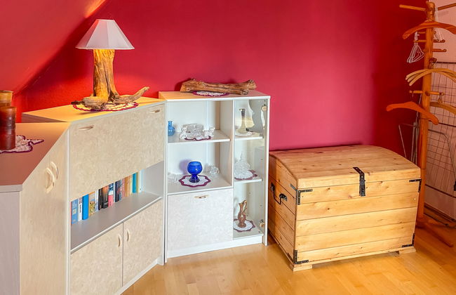 Kleine Auszeit - Foto 17