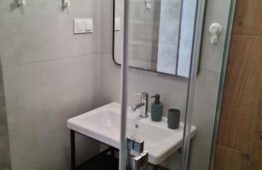 Apartamenty Dana - Foto 14