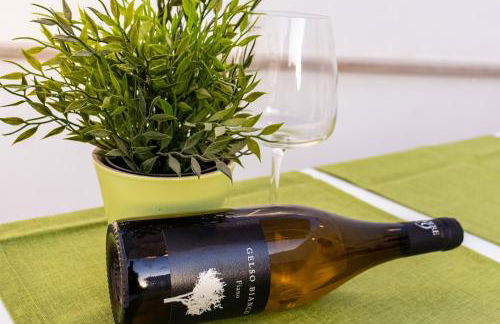 Blu Salina - Casa Vacanze - Foto 25