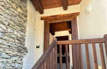 Maison Moline - Foto 44