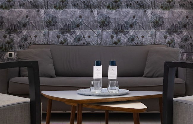 Residence & Spa Le Prince Regent - Foto 41