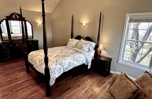 Sycamore House - Foto 10