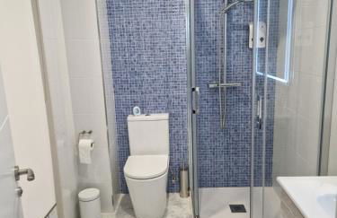 Apartamento Calma - Foto 7