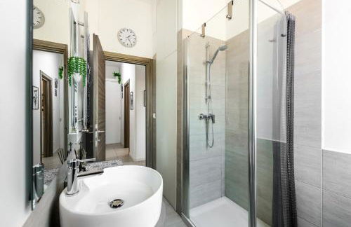 Casa Farina - Foto 22