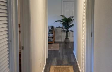 Aloha Hale - Photo 21