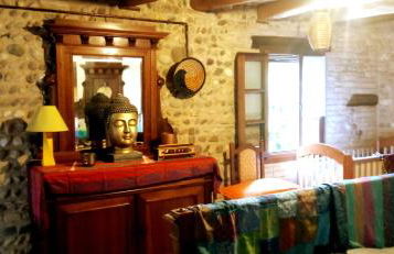 La Regina del Bosco - Foto 19