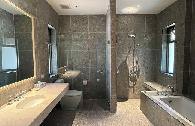 Suan Kaew Park - Photo 26