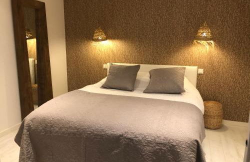 Victoria's House - Foto 48