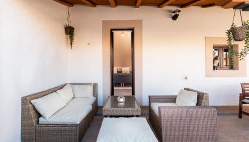 Apartamentos Plaza Mayor 35 - Foto 3