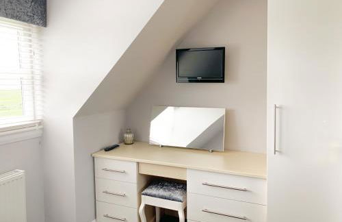 Float bay view - Photo 25