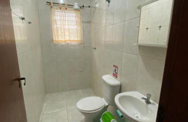 Domus Chale - Photo 15