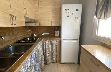 La Conchiglia House - Foto 7