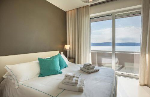 Villa Agave exclusive pool - Photo 43