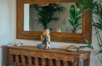 Casa Elegancia - Beach Paradise - Photo 43