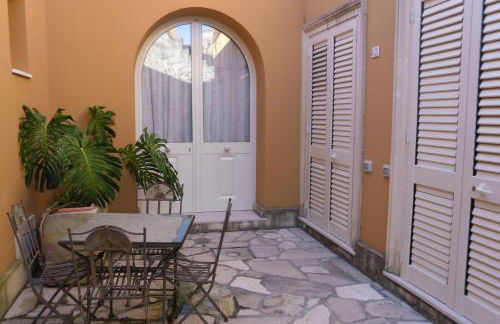 Tenuta Masseria del Gallo - Foto 14