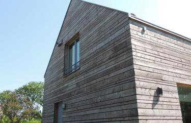 Stern am Kap 2 - Foto 8