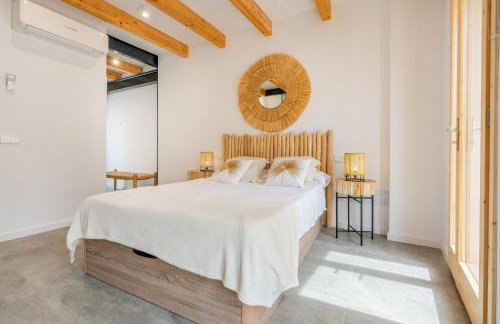 Cas Suis 7 - Foto 30