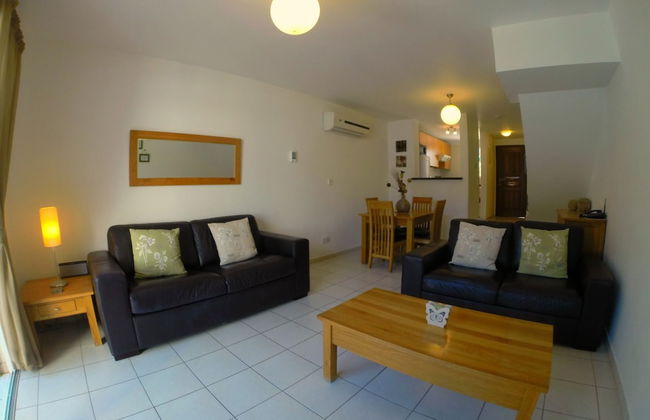 Villa Hesperides Gardens - Foto 20