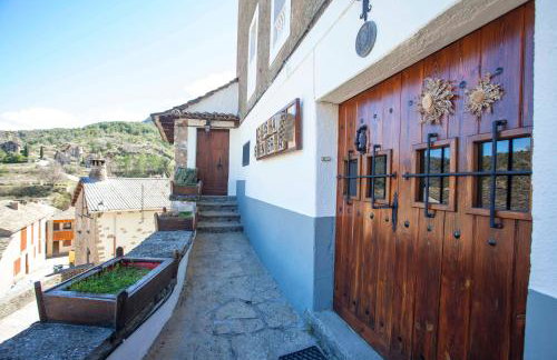 CASA SENERA - Foto 43