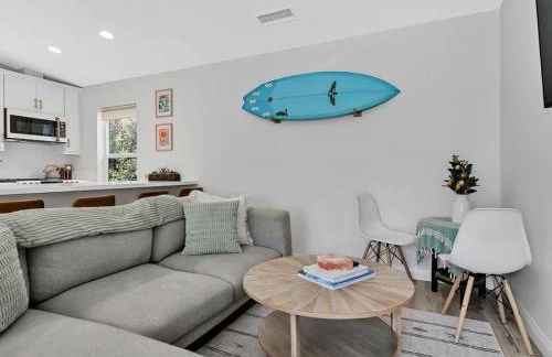 The Quaint Cardiff Hideaway with Pak N Play - Foto 9