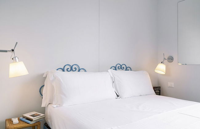 Appartamento a Villa Montuoro - Foto 5