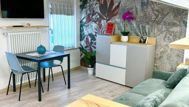 Codroipo square - Foto 4