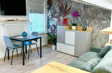 Codroipo square - Foto 4