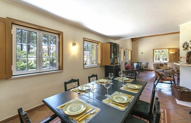 Herdade de Montalvo - Foto 28