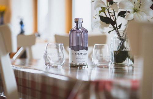 Holiday Home Peter's Shed by Interhome - Foto 24