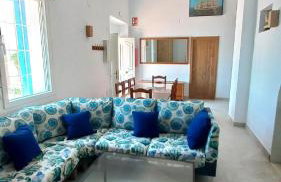 Casa Cuartel El Delfín - Photo 19