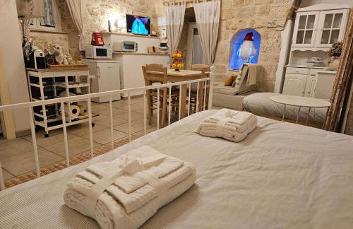 Dimora Il Pumo - Foto 7