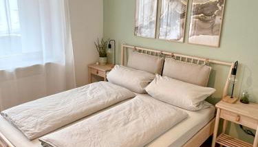 JUPAS - Premium Apartments Trier - Photo 2