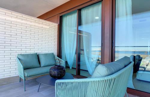 Los Flamencos Vista Playa - 6209 - Foto 46