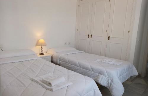 Apartamentos Larga 70 - Foto 158