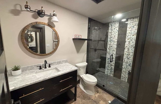 Luxury Hill Country Villa With Pool-hot Tub-views - Foto 31