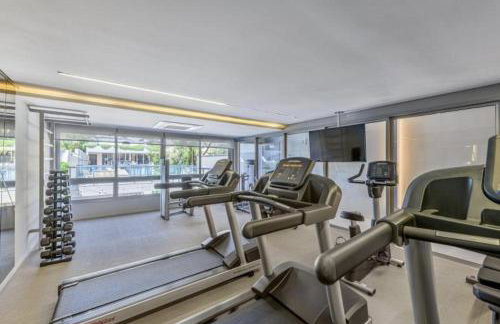 Lucas Loft1111 - Foto 23