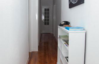 Maria Saudade Apartamento - Foto 31