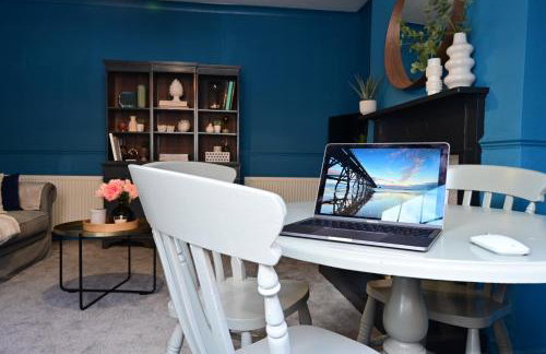 Luxury accommodation in Durham centre - Foto 3