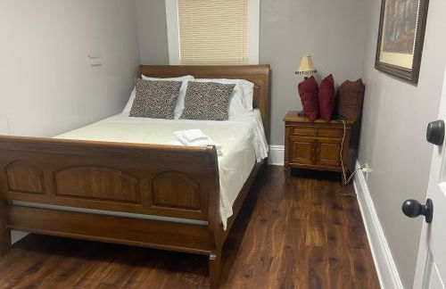 Best value 4 Huge Bedrooms - Foto 11