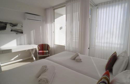 Prainha Clube - Foto 68