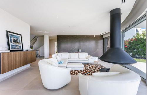 Villa Croesa - Vale de Lobo - Photo 23