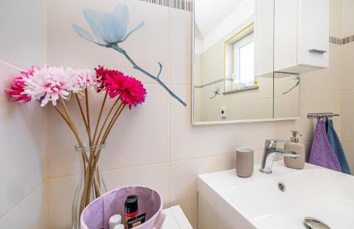 Holiday house CIRIK - Photo 11