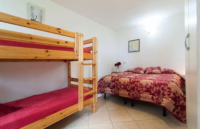 La Dimora di Ulisse - Foto 32