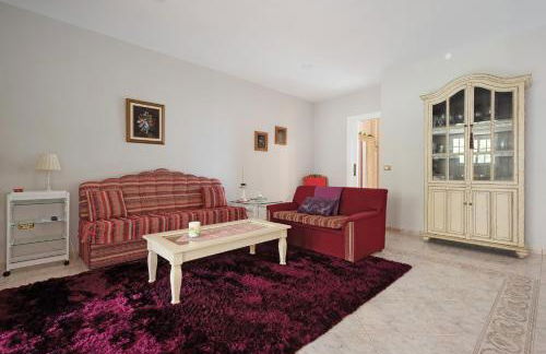 V Vacacional con encanto la Orotava - Foto 4